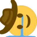 CryCowboy
