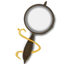 TuxsMagnifyingGlass