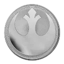 Credit credit Discord Emoji