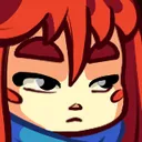 tired_of_your_crap tired_of_your_crap