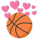bballhearts
