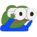 Binos