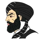 image_20220621_225657526removebg