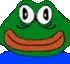 staregee
