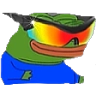 wicked Discord emoji