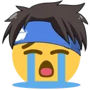 Sadji Sadji