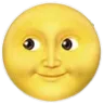 moonsmile