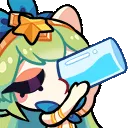 luluhydrating
