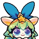 lulubounce