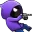 grapple1