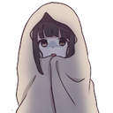 kmm_menherascared Discord emoji
