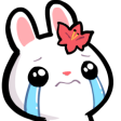 LolaCryHC_DNS Discord emoji
