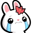 LolaCryHC_DNS