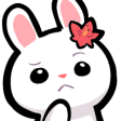 LolaThinkHC_DNS Discord emoji