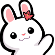LolaWaveHC_DNS Discord emoji