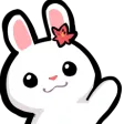 LolaWaveHC_DNS