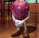apple apple