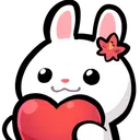 LolaHeart_DNS_HC LolaHeart_DNS_HC