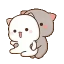 mochiSpin