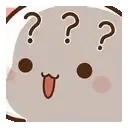 mochiHUH