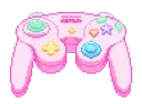 controller
