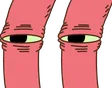 krabsusp