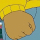 arthurfist