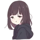 menpout