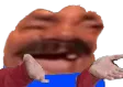 kekwtfbro kekwtfbro