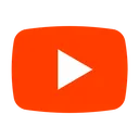 icons8youtube480min