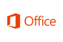 Microsoft_OfficeLogo Discord Emoji