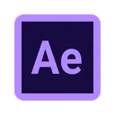 adobeaftereffects480min