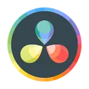 davinciresolve480min