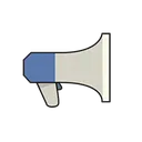 facebook_addsbc02f36070ff2a72415