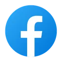 icons8facebook240min