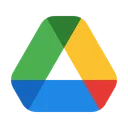icons8googledrive240min