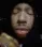 Bussin
