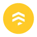 Firestoremin Discord Emoji