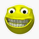 creepysmile creepysmile