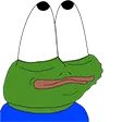 pepeLook