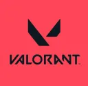valorant valorant