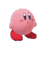 6376kirbyfornitedance Discord Emoji