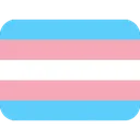 transflag