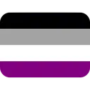 asexualflag