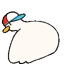 NA_DUSSY Discord emoji