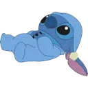 Stitch_Comfies Stitch_Comfies