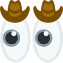 HatEyes HatEyes