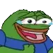 FeelsWheezeman
