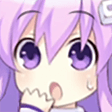 NA_nepOh Discord emoji