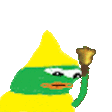 NA_DinkDonk Discord emoji